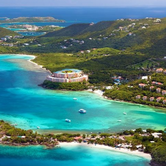 Meet your Posher, Patricia - Picture 6 of 12